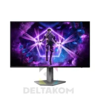 Monitor AOC AD276qzd