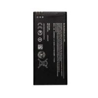 Nokia baterija BV-T4B