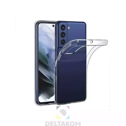 OVITEK-CLEAR-CASE-SAMSUNG