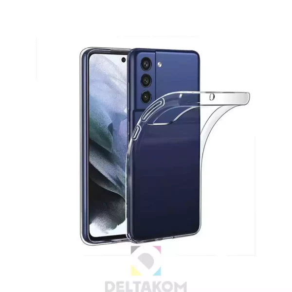 OVITEK-CLEAR-CASE-SAMSUNG
