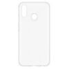 OVITEK-JELLY-CASE-PROZOREN-HUAWEI