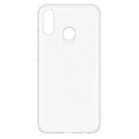 OVITEK-JELLY-CASE-PROZOREN-HUAWEI