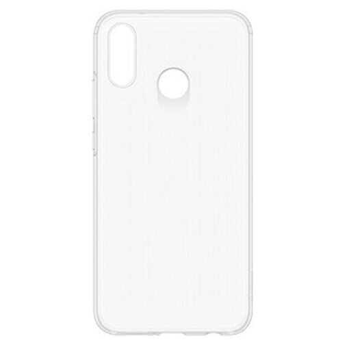 OVITEK-JELLY-CASE-PROZOREN-HUAWEI
