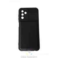 OVITEK-LENS-PROTECTOR-SAMSUNG-A14-ČRN