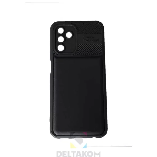 OVITEK-LENS-PROTECTOR-SAMSUNG-A14-ČRN