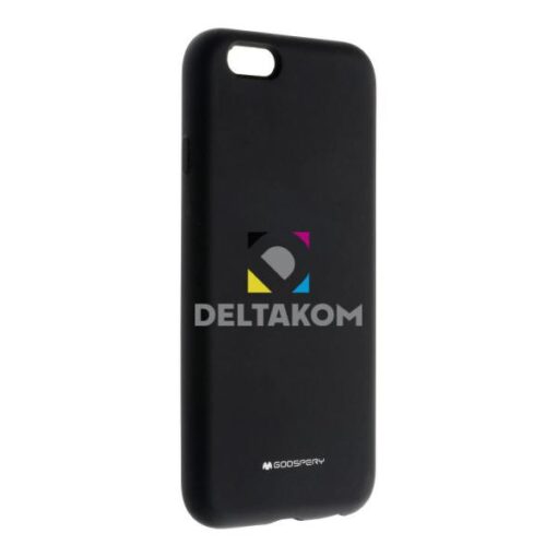 Ovitek Mercury Silicone iPhone 6 PLUS/6s PLUS