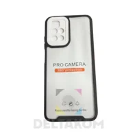 OVITEK NEXERI CAMERA PROTECTOR XIAOMI BLACK