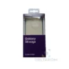 OVITEK SAMSUNG S6 EDGE CLEAR COVER