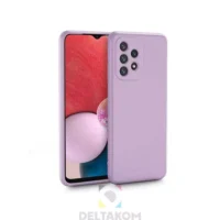 OVITEK-SILICONE-CASE-VIOLA-TECH-PROTECT-SAMSUNG