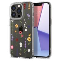 Ovitek SPIGEN Cyrill Cecile iphone 13 PRO