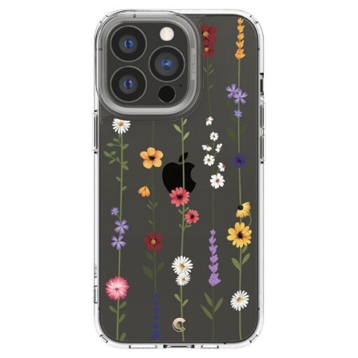 Ovitek SPIGEN Cyrill Cecile iphone 13 PRO - slika 2