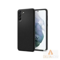 Spigen LIQUID Air ovitek za Samsung Galaxy S21 PLUS