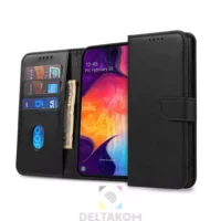 OVITEK-WALLET-CASE-SAMSUNG-ČRN