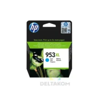 Originalna Kartuša HP 953XL Cyan