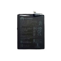 Originalna baterija Huawei HB386280ECW
