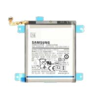 Originalna baterija Samsung EB-BA415ABY