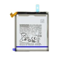 Originalna baterija Samsung EB-BG988ABY