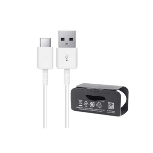 Originalni Samsung kabel DG970BWE bel