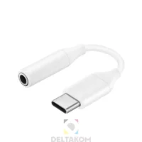 Originalni adapter SAMSUNG EE-UC10JUWEGWW bel