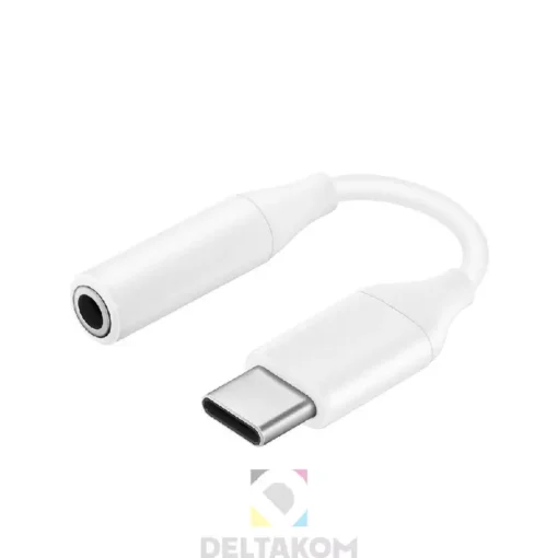 Originalni adapter SAMSUNG EE-UC10JUWEGWW bel