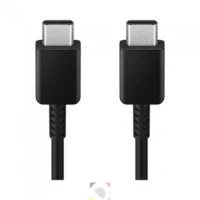 Originalni kabel SAMSUNG DW767 črn