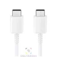 Originalni kabel SAMSUNG DW767 bel