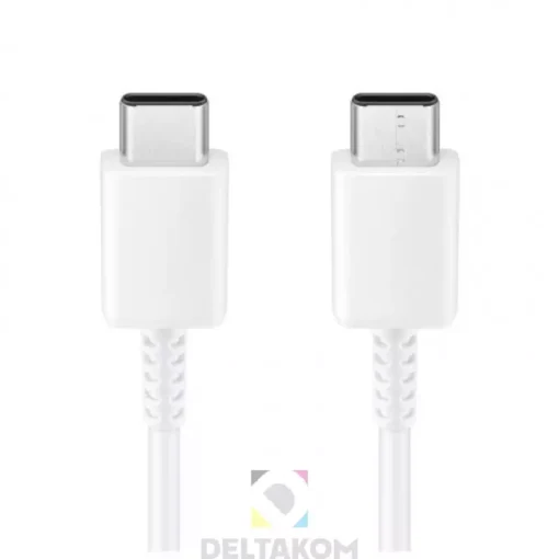 Originalni kabel SAMSUNG DW767 bel