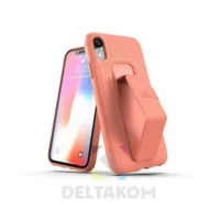 Originalni ovitek GRIP CASE ADIDAS iPhone