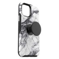 OtterBox ovitek popsockets za Apple iPhone 12 MINI