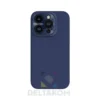 Ovitek IPHONE Nillkin Lenswing Magnetic moder