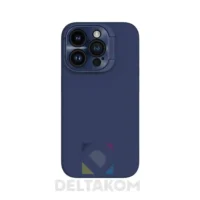 Ovitek IPHONE Nillkin Lenswing Magnetic moder