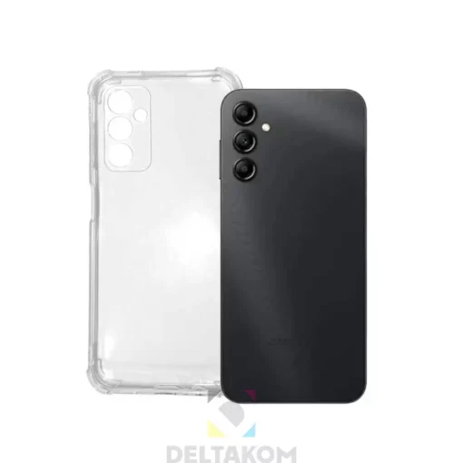 Ovitek-Anti-Shock-Samsung