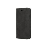 Ovitek Gamma 2v1 usnjen iPhone 11 Pro