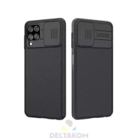 Ovitek-NILLKIN-CAMSHIELD-Samsung