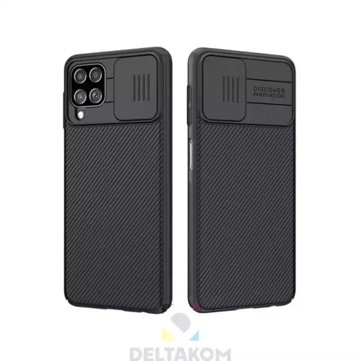 Ovitek-NILLKIN-CAMSHIELD-Samsung