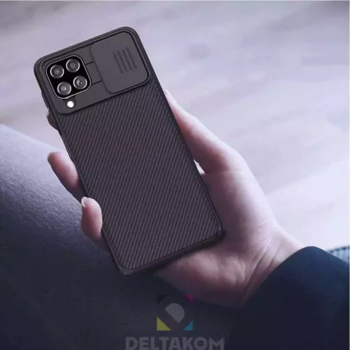 Ovitek-NILLKIN-CAMSHIELD-Samsung