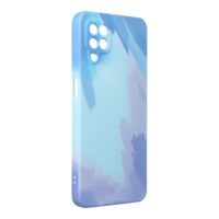 Ovitek POP CASE design 2 XIAOMI Mi 11 Lite