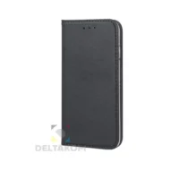 Ovitek SMART MAGNETIC črn