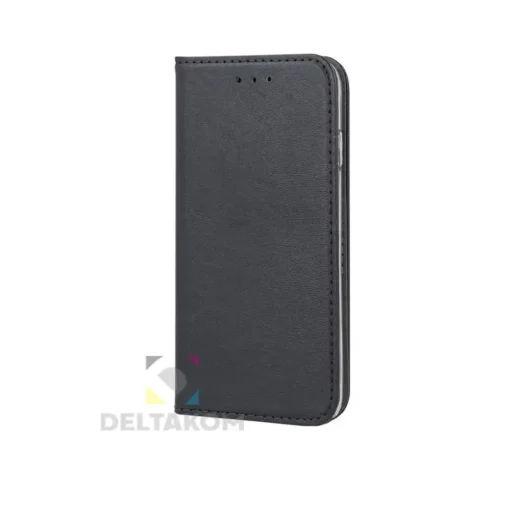 Ovitek SMART MAGNETIC črn