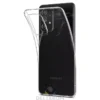 Ovitek SPIGEN Liquid Crystal