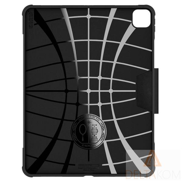 Ovitek SPIGEN RUGGED ARMOR PRO Apple iPad PRO