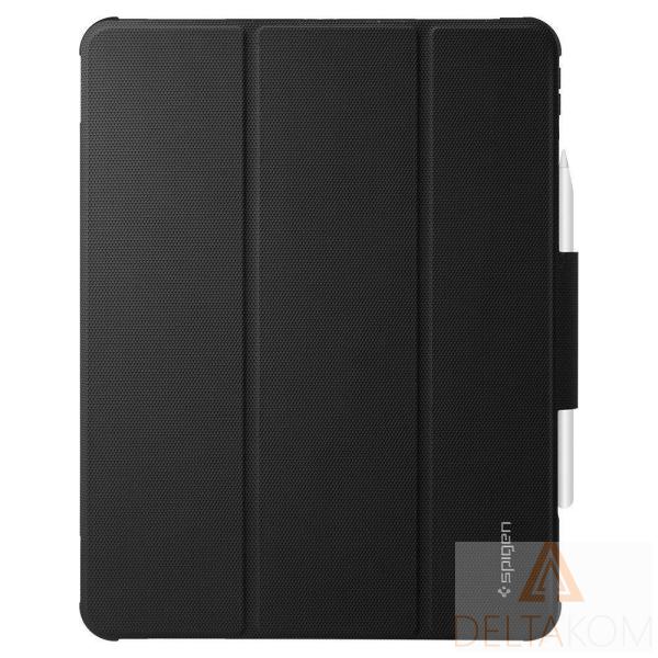 Ovitek SPIGEN RUGGED ARMOR PRO Apple iPad PRO