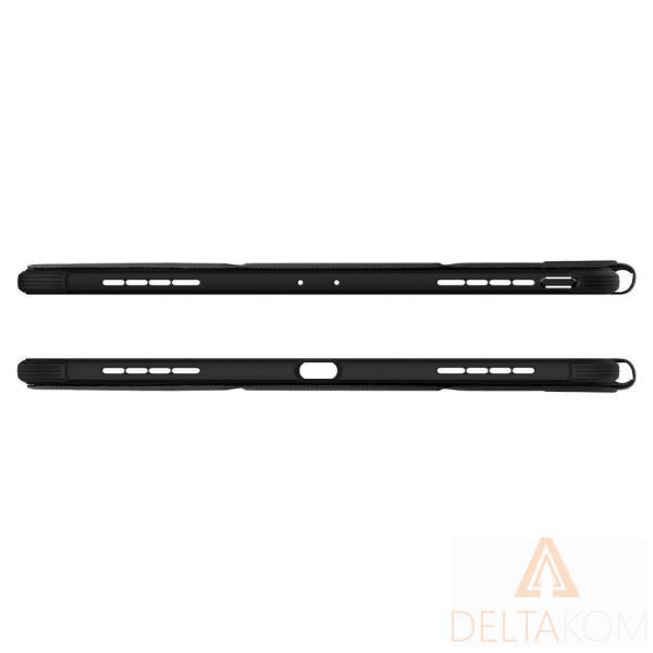 Ovitek SPIGEN RUGGED ARMOR PRO Apple iPad PRO
