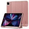 Ovitek SPIGEN URBAN FIT Apple iPad PRO 11