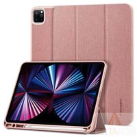 Ovitek SPIGEN URBAN FIT Apple iPad PRO 11