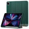 Ovitek SPIGEN Urban Fit iPad Pro 11