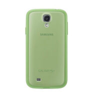 Ovitek-Samsung-EX7-za-Galaxy-S4