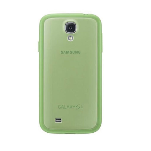 Ovitek-Samsung-EX7-za-Galaxy-S4