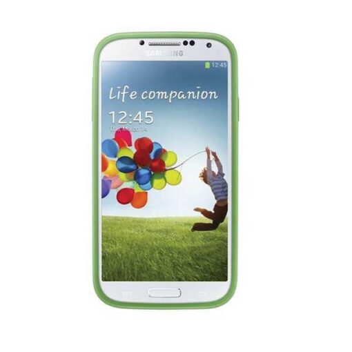 Ovitek-Samsung-EX7-za-Galaxy-S4