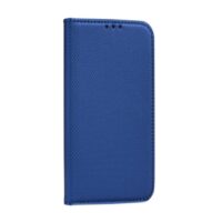 Smart Case Book OVITEK za Huawei Y7 2019 / Y7 2019 PRO moder